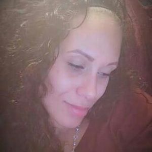 Meet your Posher, Keyoka